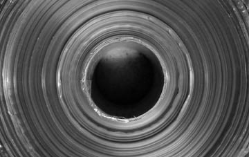 West Linton edpm waterproofing