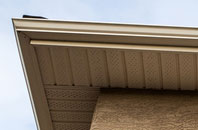 free West Linton fascia quotes