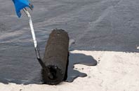 find rated West Linton roof sealing companies