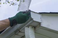 rated West Linton guttering repair companies
