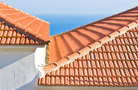 free West Linton roof tile quotes