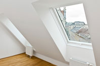 free West Linton roof window quotes
