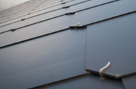 free West Linton slate tile quotes